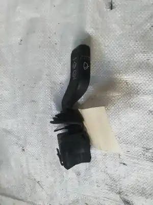 Second-hand car spare part Windshiel Wiper Switch for OPEL COMBO Tour OEM IAM references 09185413 09185415 09185414
