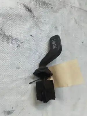 Second-hand car spare part windshiel wiper switch for opel combo tour oem iam references 09185413 09185415 09185414