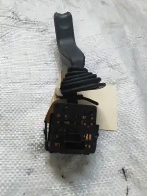 Second-hand car spare part windshiel wiper switch for opel combo tour oem iam references 09185413 09185415 09185414