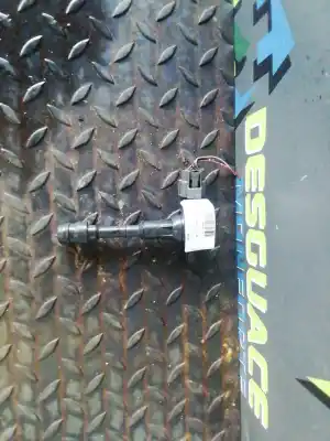 Автозапчасти б/у  за NISSAN MURANO (Z50)  ссылки OEM IAM 224488J11C AIC3102G 224488J115