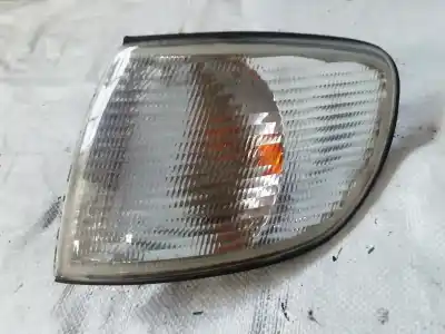 Second-hand car spare part front left headlight for audi a6 berlina (c4) 2.5 tdi cat (ael) oem iam references 084411512