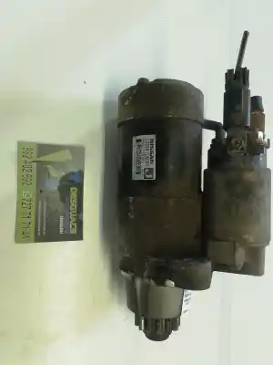 Автозапчасти б/у  за NISSAN MURANO (Z50)  ссылки OEM IAM 23300CA00A  