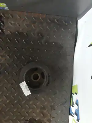 Автозапчасти б/у  за NISSAN MURANO (Z50)  ссылки OEM IAM 123038J101  
