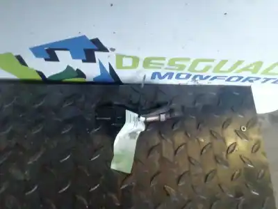 Автозапчасти б/у  за NISSAN MURANO (Z50)  ссылки OEM IAM 226937Y020 0258007265 0258007264