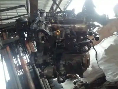 Автозапчасти б/у  за TOYOTA YARIS (KSP9/SCP9/NLP9)  ссылки OEM IAM 1NDTV  