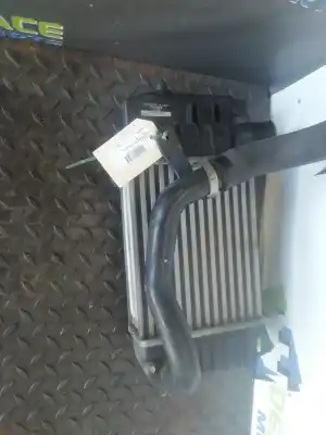 Автозапчасти б/у  за TOYOTA YARIS (KSP9/SCP9/NLP9)  ссылки OEM IAM JD1270000620  