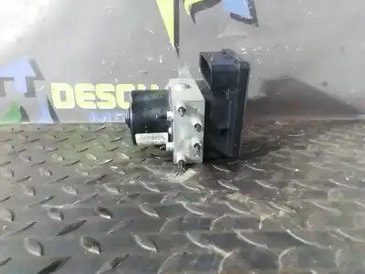 Tweedehands auto-onderdeel abs voor bmw serie 3 berlina (e90) 320d oem iam-referenties 3451678476301