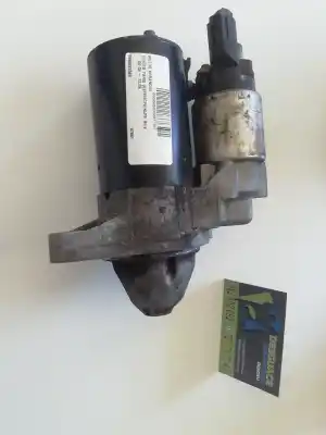 Автозапчасти б/у  за TOYOTA YARIS (KSP9/SCP9/NLP9)  ссылки OEM IAM 0986021560  0986XA7179
