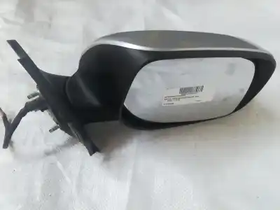 Tweedehands auto-onderdeel RECHTS ACHTERUITZICHT voor TOYOTA YARIS (KSP9/SCP9/NLP9)  OEM IAM-referenties 879100D250  