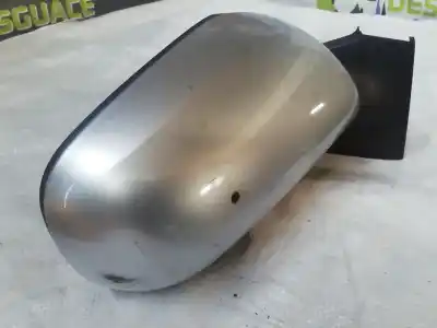 Tweedehands auto-onderdeel rechts achteruitzicht voor toyota yaris (_p9_) 1.4 d-4d (nlp90_) oem iam-referenties 879100d250  