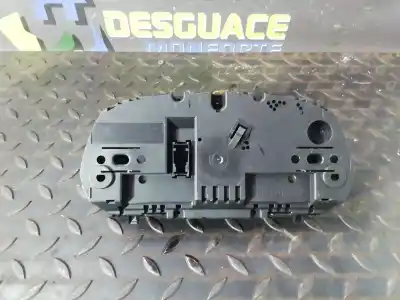 Peça sobressalente para automóvel em segunda mão quadrante por bmw serie 3 berlina (e90) 320d referências oem iam 102535086  ik9166846031