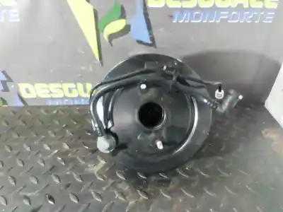 Tweedehands auto-onderdeel rem servo voor bmw serie 3 berlina (e90) 320d oem iam-referenties 29677881701