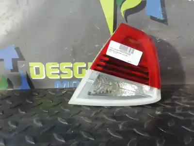 Tweedehands auto-onderdeel achterlampje rechts binnen voor bmw serie 3 berlina (e90) 320d oem iam-referenties 6937460