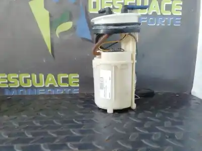 Second-hand car spare part Fuel Pump for SEAT TOLEDO (1M2) Signo OEM IAM references 1J0919051H  