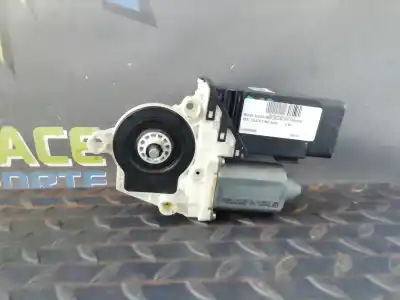Pezzo di ricambio per auto di seconda mano motore alzacristalli anteriore destro per seat toledo (1m2) signo riferimenti oem iam f005s00028