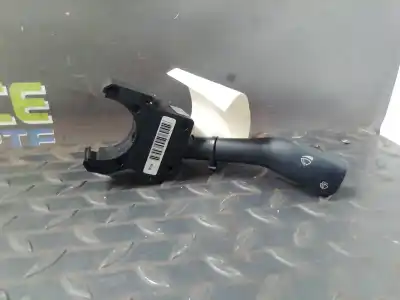 Peça sobressalente para automóvel em segunda mão comutador de limpa vidros por seat toledo (1m2) signo referências oem iam 4b0953503e