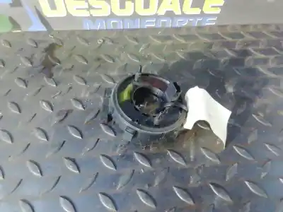 Pezzo di ricambio per auto di seconda mano anello airbag per seat toledo (1m2) signo riferimenti oem iam 1j0959653b