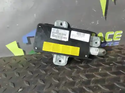 Peça sobressalente para automóvel em segunda mão airbag frontal lado esquerdo por bmw serie 3 berlina (e46) 320d referências oem iam 308217437090