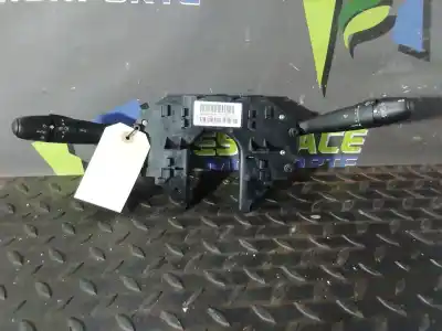 Peça sobressalente para automóvel em segunda mão comutador de limpa vidros por citroen c4 picasso business class referências oem iam 96656018xt