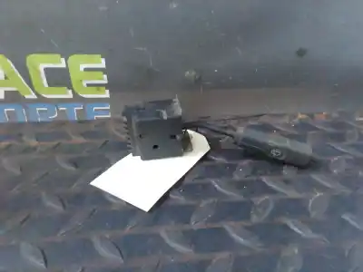 Gebrauchtes Autoersatzteil  zum SUZUKI SAMURAI (SJ)  OEM-IAM-Referenzen 5589642  