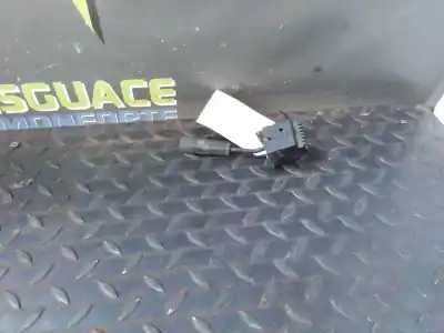 Pezzo di ricambio per auto di seconda mano comando pulito per suzuki samurai (sj) sj410 riferimenti oem iam 5589642  