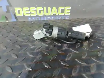 Peça sobressalente para automóvel em segunda mão comutador de ignição por citroen c4 picasso business class referências oem iam 9663123380