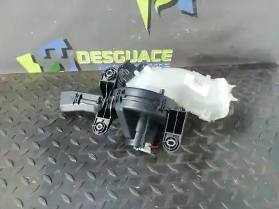 Peça sobressalente para automóvel em segunda mão motor de sofagem por citroen c4 picasso business class referências oem iam 173610000