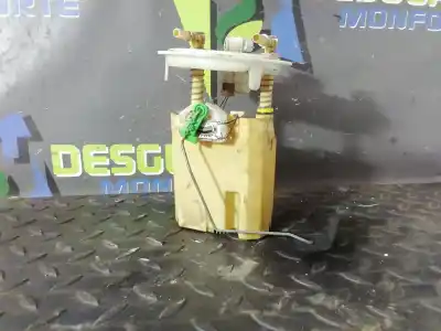 Tweedehands auto-onderdeel indicator voor dacia duster laureate 4x4 oem iam-referenties 0974190990101  