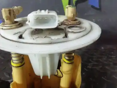 Tweedehands auto-onderdeel indicator voor dacia duster laureate 4x4 oem iam-referenties 0974190990101  