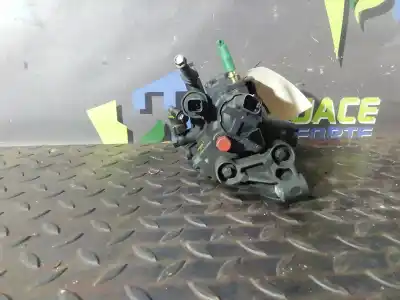 Second-hand car spare part injection pump for dacia duster laureate 4x4 oem iam references 8200704210  167000938p