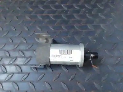 Gebrauchtes Autoersatzteil ZÜNDSPULE zum SUZUKI SAMURAI (SJ)  OEM-IAM-Referenzen 334108301  