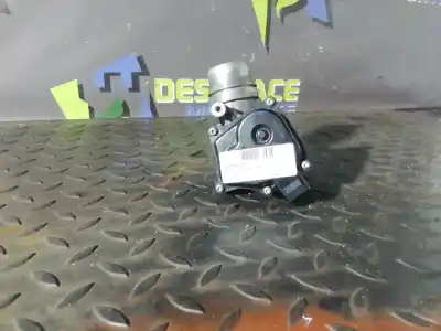 Peça sobressalente para automóvel em segunda mão  por DACIA DUSTER  Referências OEM IAM 086113043  