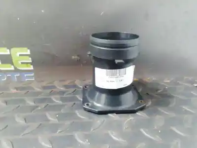 Pezzo di ricambio per auto di seconda mano misuratore di flusso per seat toledo (1m2) signo riferimenti oem iam 06a906461b