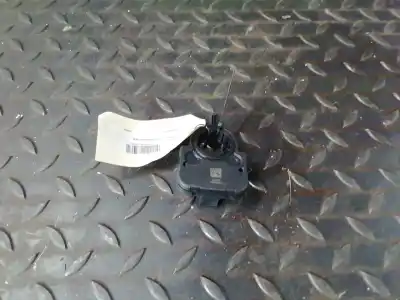 Peça sobressalente para automóvel em segunda mão sensor por citroen c4 picasso business class referências oem iam 9658684180