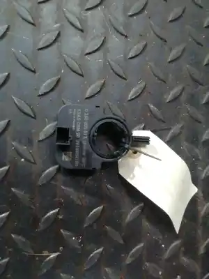 Peça sobressalente para automóvel em segunda mão sensor por citroen c4 picasso business class referências oem iam 9658684180  0265005517