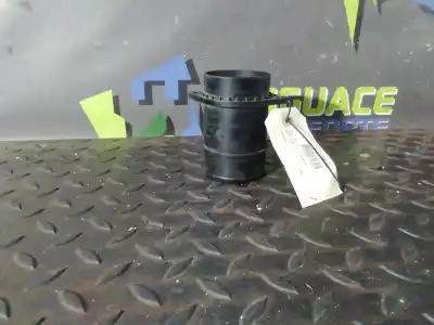 Peça sobressalente para automóvel em segunda mão  por RENAULT CLIO III  Referências OEM IAM 8200454482  030950