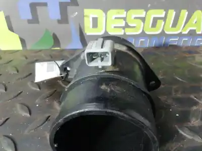 Second-hand car spare part flowmeter for renault clio iii confort expression oem iam references 8200454482  030950