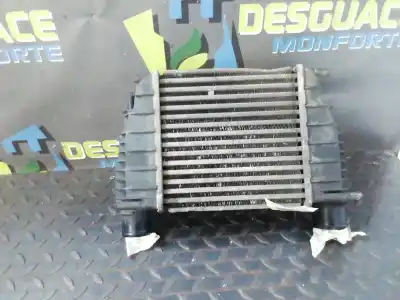 Peça sobressalente para automóvel em segunda mão  por RENAULT CLIO III  Referências OEM IAM 8200471885  880590X