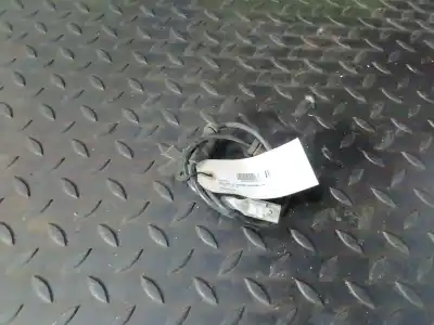 Peça sobressalente para automóvel em segunda mão sensor por citroen c4 picasso business class referências oem iam 9655270079