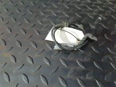 Peça sobressalente para automóvel em segunda mão sensor por citroen c4 picasso business class referências oem iam 9655270079  