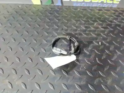 Peça sobressalente para automóvel em segunda mão sensor por citroen c4 picasso business class referências oem iam 9655270080