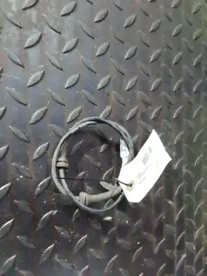 Peça sobressalente para automóvel em segunda mão sensor por citroen c4 picasso business class referências oem iam 9655270080  