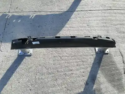 Peça sobressalente para automóvel em segunda mão reforço do pára choques dianteiro por citroen c4 picasso business class referências oem iam 96545979980e