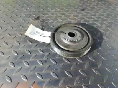 Peça sobressalente para automóvel em segunda mão  por DACIA DUSTER  Referências OEM IAM 8200382457  