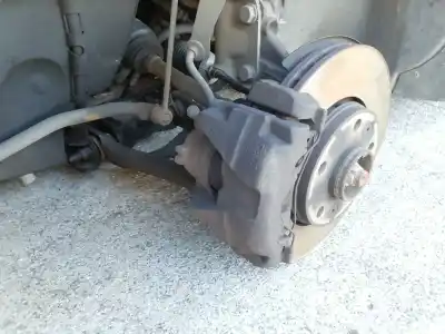 Peça sobressalente para automóvel em segunda mão  por DACIA DUSTER  Referências OEM IAM 053NGJS  