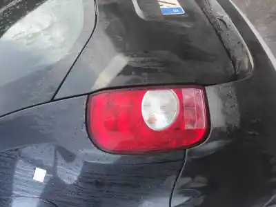 Peça sobressalente para automóvel em segunda mão  por DACIA DUSTER  Referências OEM IAM 26210102  