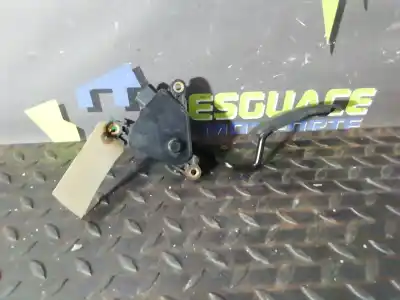 Second-hand car spare part potentiometer for renault clio iii confort expression oem iam references 8200297342a  