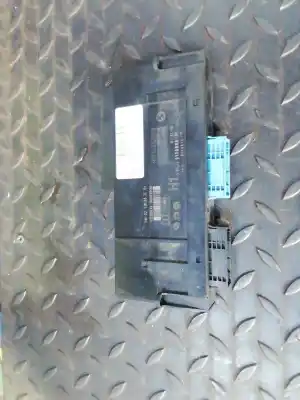 Tweedehands auto-onderdeel elektronische module voor bmw serie 3 berlina (e90) 320d oem iam-referenties 532399243