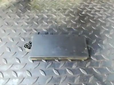 Tweedehands auto-onderdeel elektronische module voor bmw serie 3 berlina (e90) 320d oem iam-referenties 6135914719601