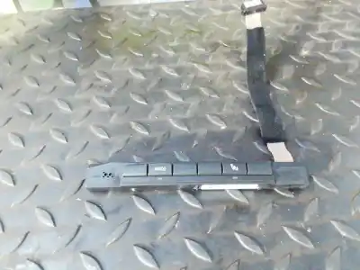 Tweedehands auto-onderdeel elektronische module voor bmw serie 3 berlina (e90) 320d oem iam-referenties 6131697092105